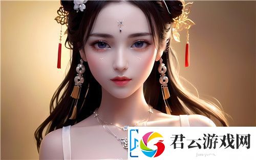 91在线**精品㊙️入口91精选推荐网友