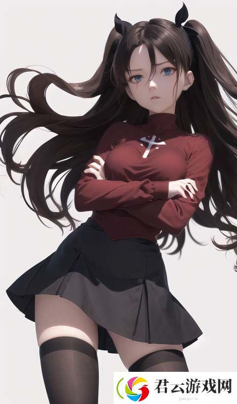 你知道哪些网站提供免费的电视剧观看服务-这些平台如何吸引大量在线观看观众