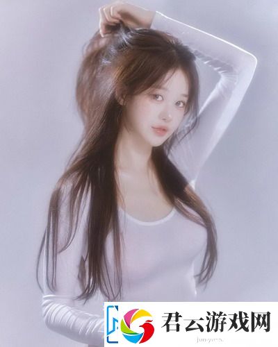 不戴套的瑜伽教练3：爱与挑战交织的热烈之舞，心灵与身体的完美碰撞！