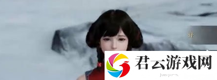天涯明月刀手游雪狐宝宝怎么抓