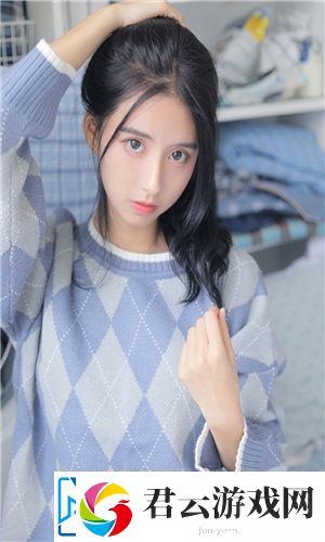 精产品999永久免费聊天-精产品999永久免费聊天无忧版v1.7.2