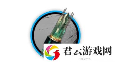 明日方舟晶体元件速刷攻略一览