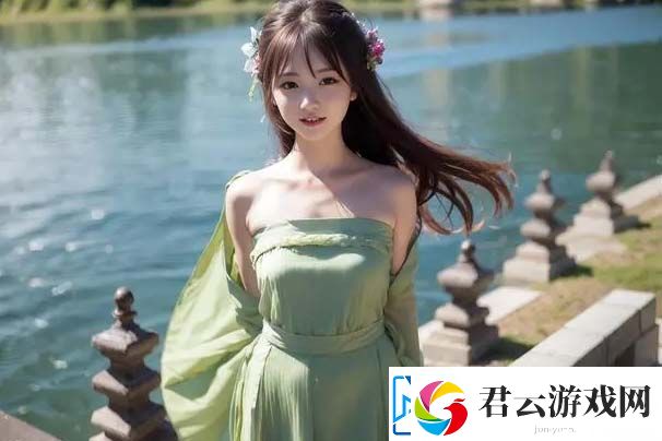 如何利用狗与人胶配方在20分钟内制作出独特而富有创意的汉字造型