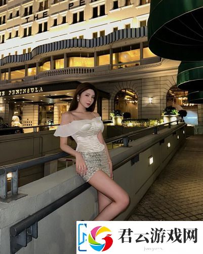 免费的行情网站app入口：解锁投资新视角，激发市场潜能！