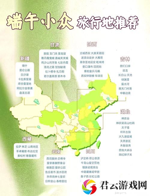 内容全面解析嫩草一产区和二产区，网友：