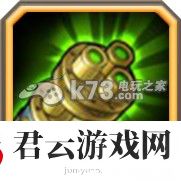 刀塔传奇直升机觉醒说明：破解游戏谜题秘诀