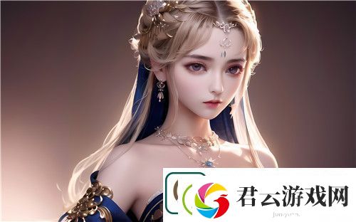 少萝扒开腿㊙让人桶爽动漫：这类型的动漫-居然能让你忍不住想要收藏每一集！-^