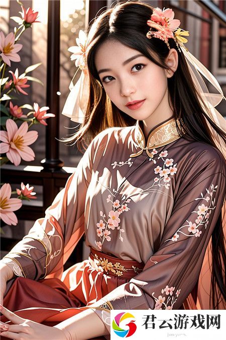 优质jing液灌溉系统：提升农作物产量的新选择