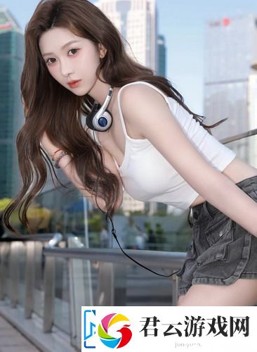 我的妹妹想你大棒棒糖电视剧，网友：甜蜜浪漫引发无数共鸣，感动每一颗心！