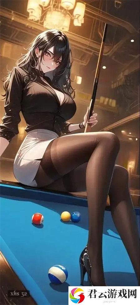 狗和人胶配方20分钟,网友：它真的是一种奇妙的体验！猫扑攻略