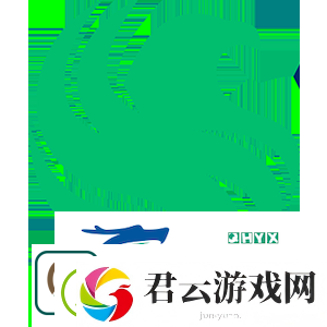 Passion-UA-CEO谈阵容