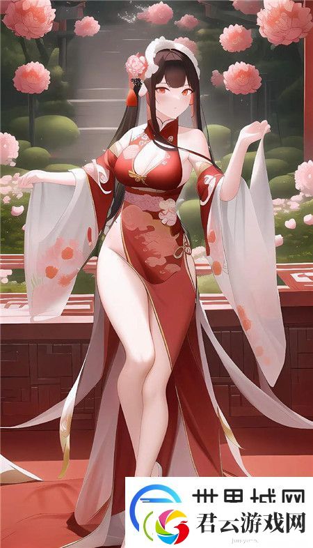 17C丨国产丨精品入口-友：追求品质-彰显信心