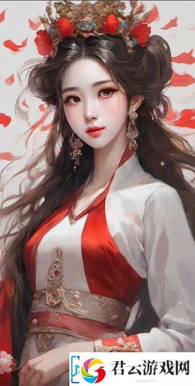 阴桃直播如何实现娱乐与创作的完美结合