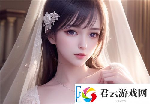 国产婬妇❌❌❌❌999999口碑刷爆朋友圈