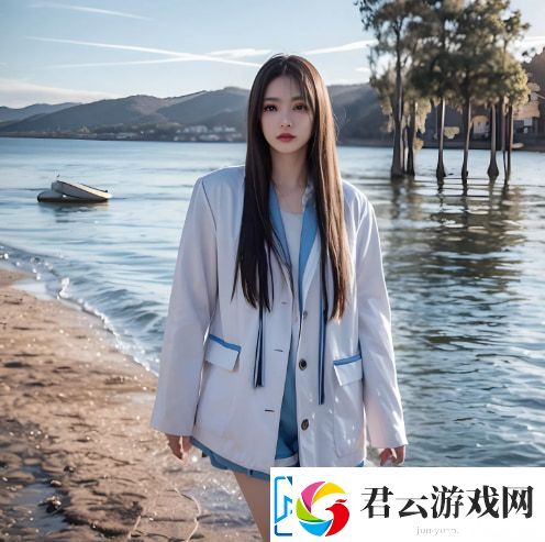 星空无限传媒官免费观看电视剧：如何轻松实现无广告追剧体验