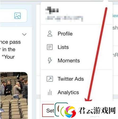 如何免费下载推特app-最新教程与安全指南-轻松获取推特应用完整步骤解析