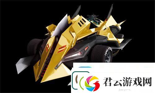 界外狂潮手游官网入口：探索无限可能的游戏世界！