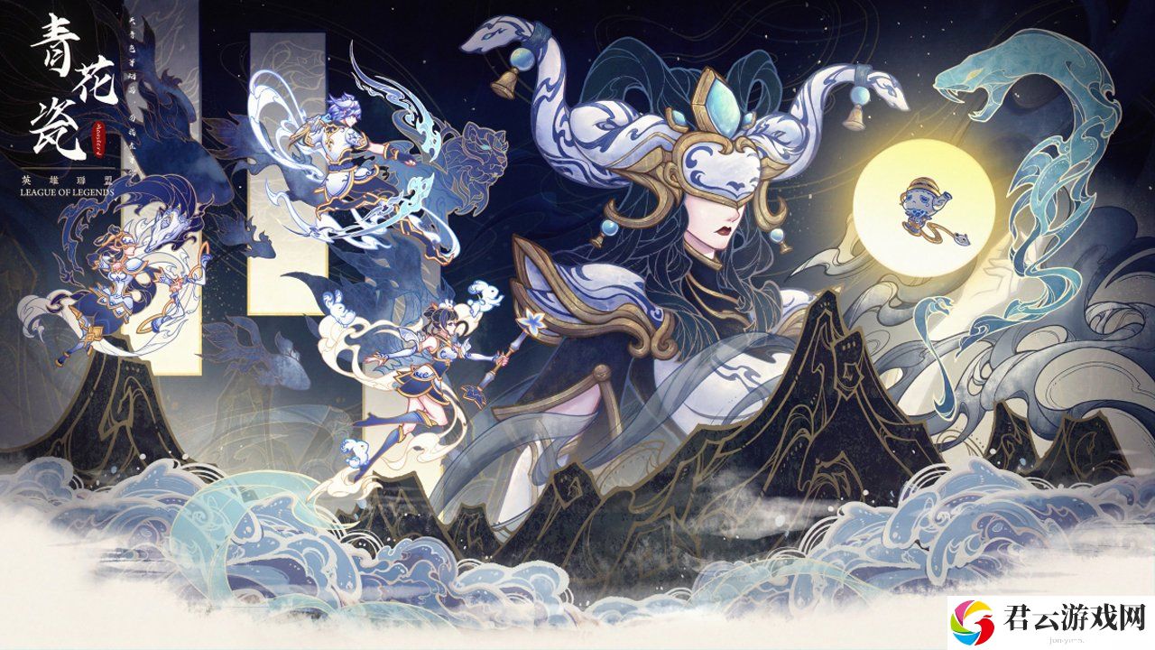大侠立志传-燕子窝帮派任务攻略详解