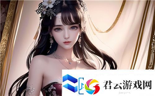 美国为什么总是“又粗又大”-解读美国文化、经济、饮食背后的深层原因-完美体验