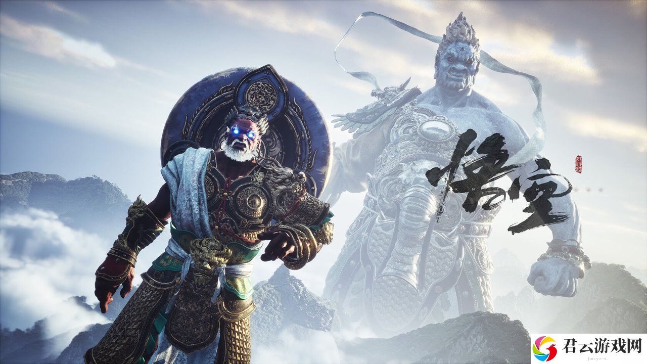 江南百景图-猪猪口渴了任务攻略大全