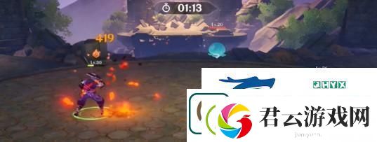 原神5.2自走棋玩法技巧