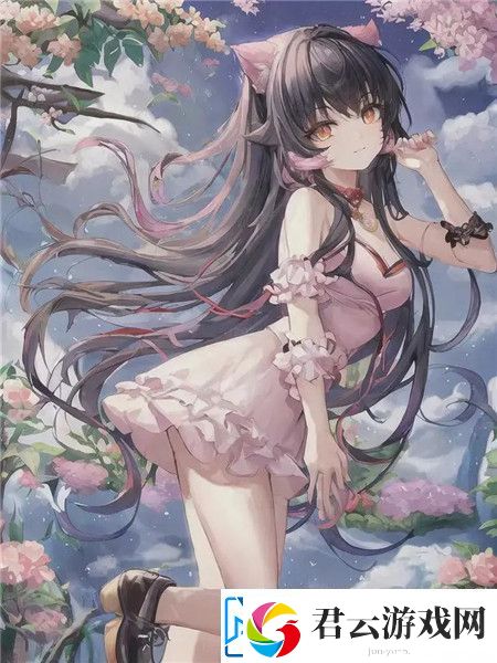 年轻女教师5电影免费观看-网友：这部影片让人意想不到的深度！