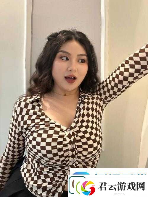 俄罗斯BBW是什么为何俄罗斯BBW在络上引发关注与讨论
