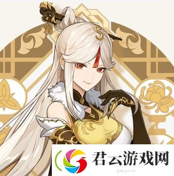 原神深渊阵容搭配建议