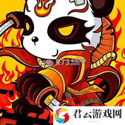 刀塔传奇灰烬之灵竞技场阵容推荐：攻略助你轻松获胜