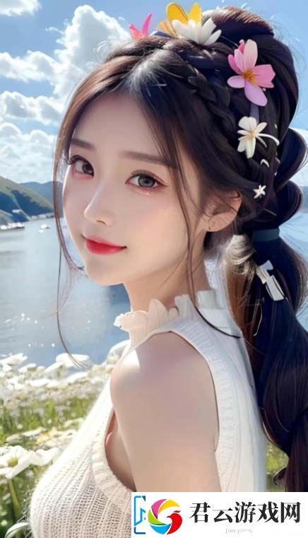 法国版灭火宝贝中文翻译如何实现完美本土化-了解翻译背后的深度工作