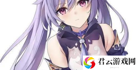2023《原神》7月6日福利兑换码分享