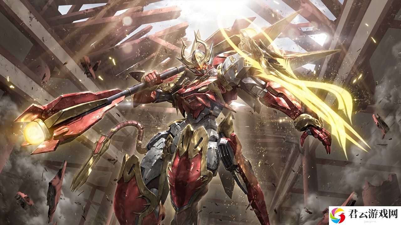魔兽世界-附魔等级飞跃攻略——掌握提升技巧-轻松攀登巅峰