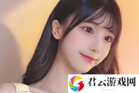 我用❌蹭同桌的,服务对象：来不及参与