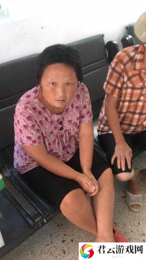 探索日本老太老熟妇BBw的独特魅力与文化背景，揭秘其背后的故事与影响