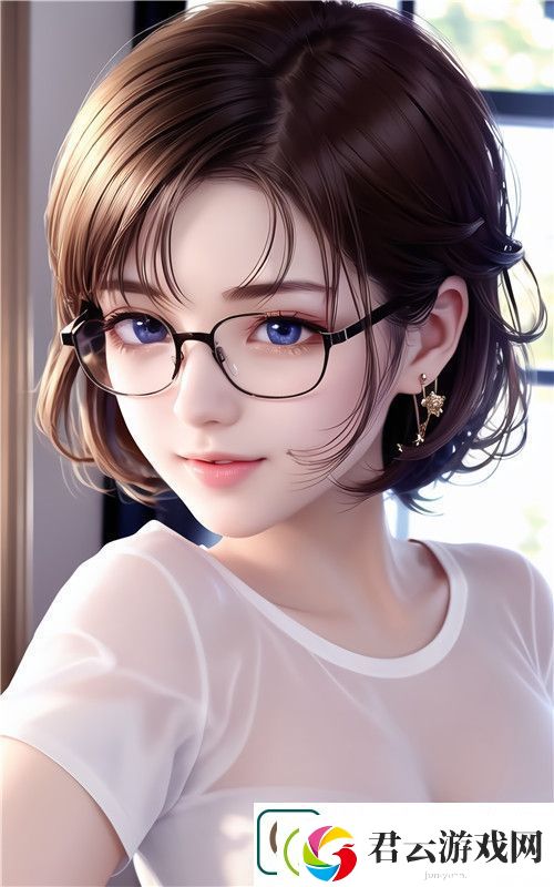 女人脱精光直播APP下载合集：看完直呼过瘾！-^