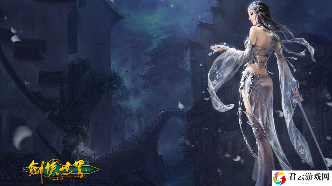 九色之美：多元文化中的色彩象征