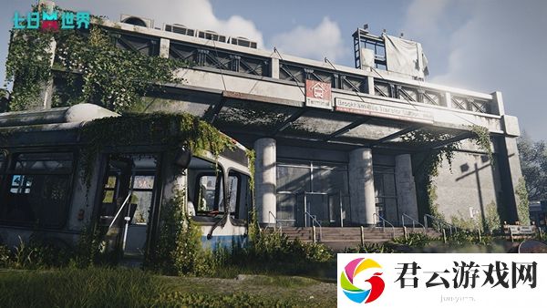 七日世界RPD破冰锥怎么获取-完美通关秘诀分享