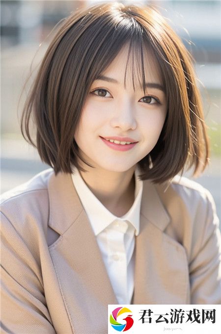 四川XXXXXLmedjyf77777：探索四川独特的文化魅力