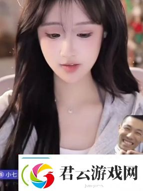 高仿米儿突现某音平台-旭旭宝宝都看懵了-友