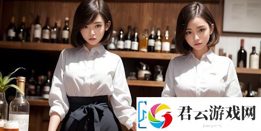大地资源二中文免费第二页-全面解读大地资源二的优势与应用前景