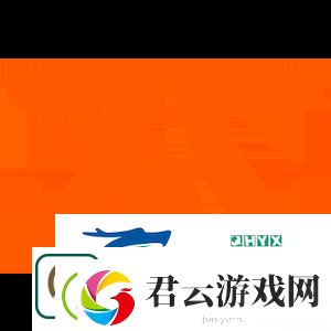 Passion-UA-CEO谈阵容