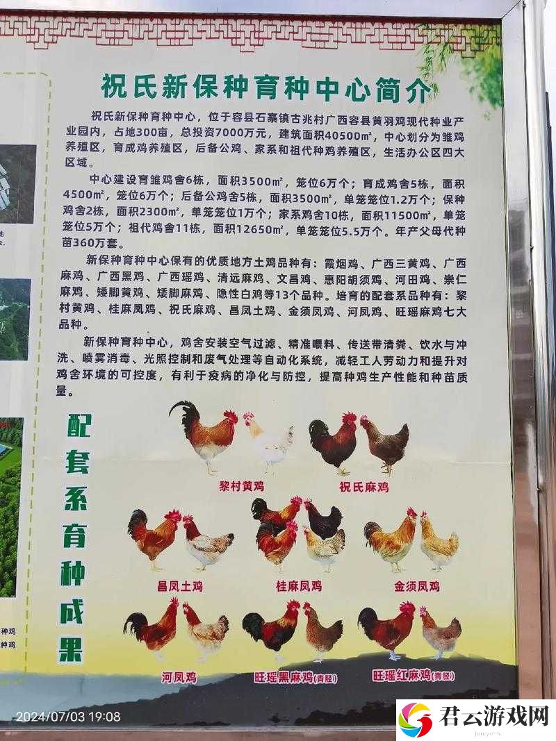 人马畜禽最佳配对策略解析：如何实现高效养殖与健康管理的完美结合？