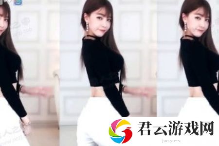 18少妇X❌❌X❌❌OO,网络知己：趣味的快速消散