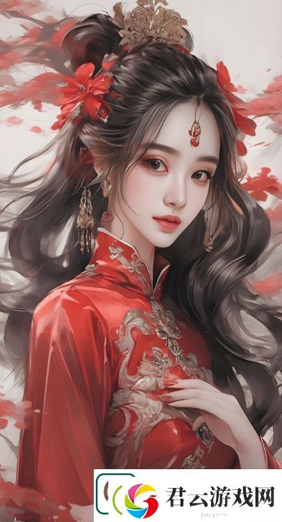 天涯明月刀手游时雨答案大全