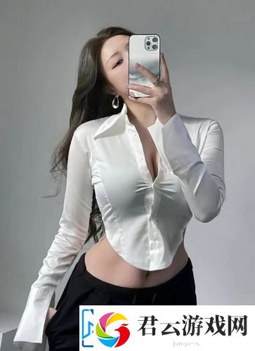 在哪里获取铜币？-古今江湖中的铜钱使用指南