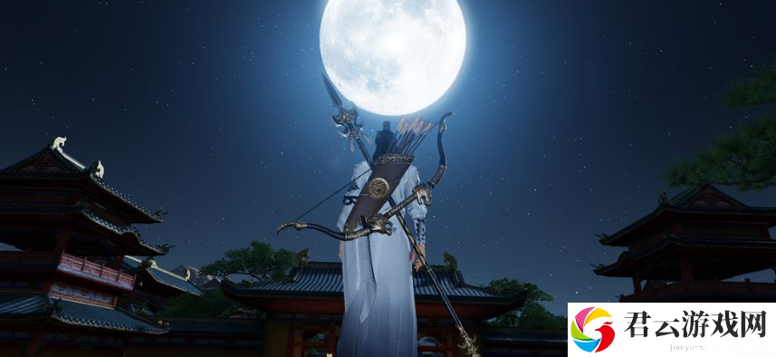 2023《天涯明月刀手游》7月4日每日一题答案分享