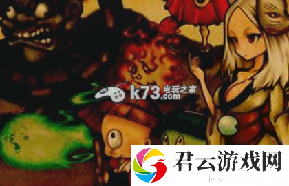 妖怪小镇逃生捉迷藏攻略要点：世界PVP战术分析