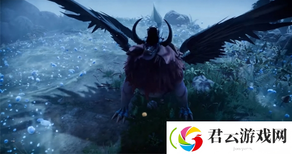 夜族崛起玻璃怎么获得