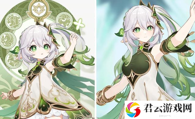 2023《原神》7月4日福利兑换码分享