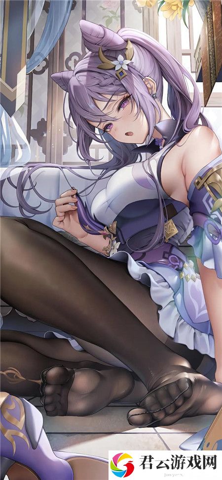 免费阅读韩漫漫画：轻松畅享最热韩漫的终极指南